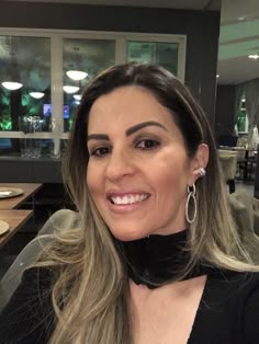 Mónica Rivas