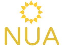 NUA
